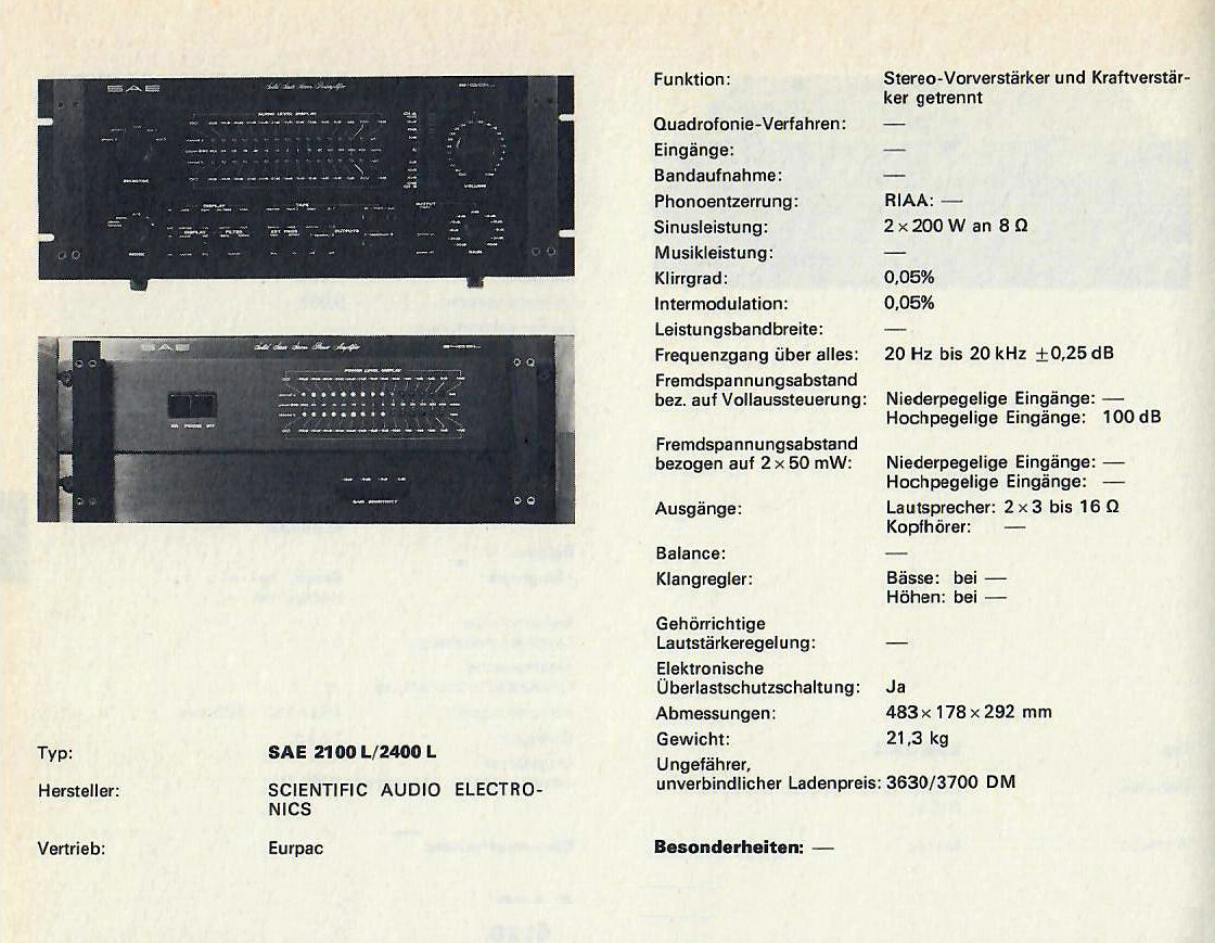 SAE 2100-2400 L-Daten-1978.jpg