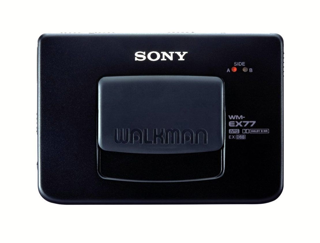 Sony WM-EX 77-1991.jpg