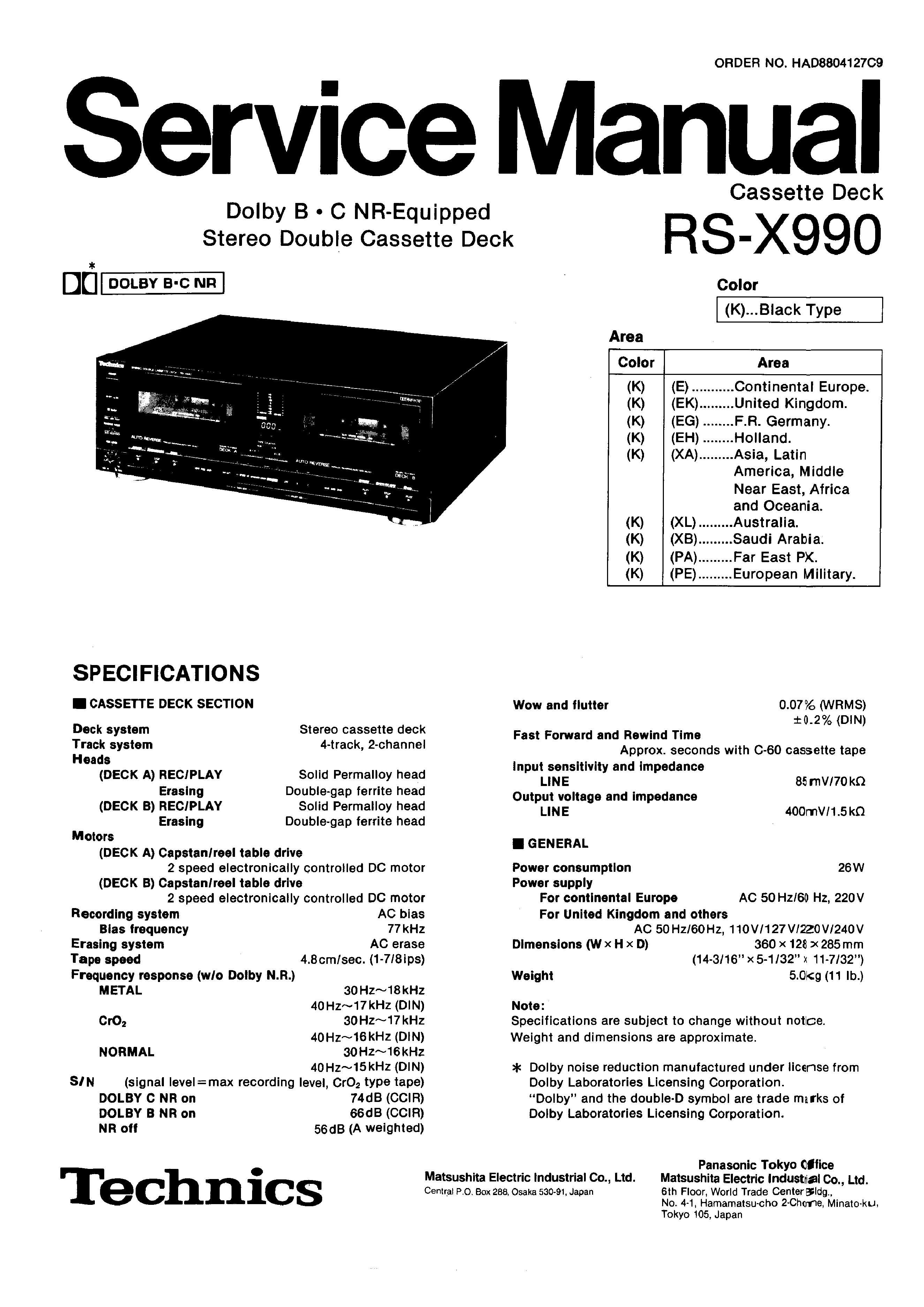Technics RS-X 990 D-Manual-1988.jpg