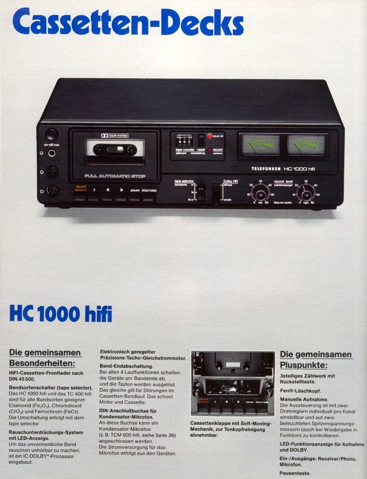 Telefunken HC-1000-Prospekt-1.jpg