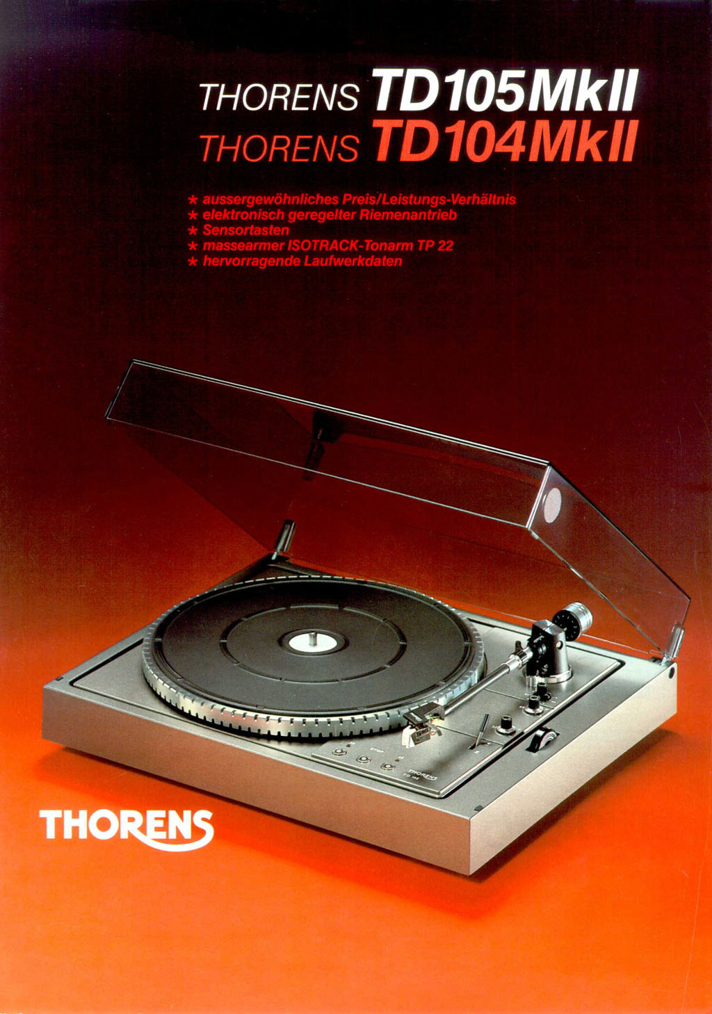Thorens TD-104-105 MK II-Prospekt-1.jpg