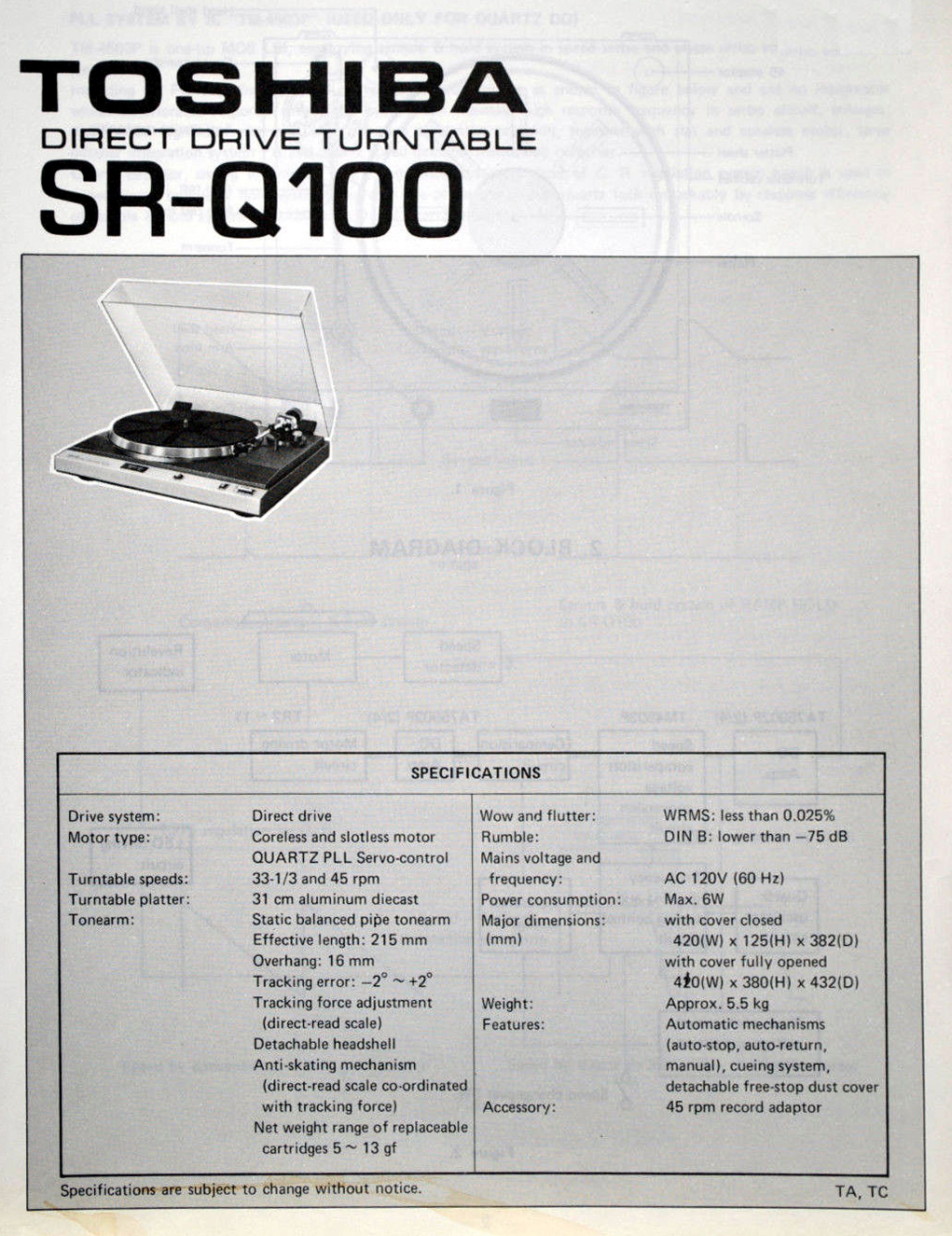 Toshiba SR-Q 100-Manual.jpg
