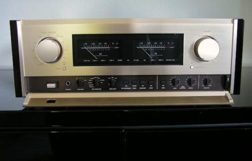Accuphase E 405.jpg