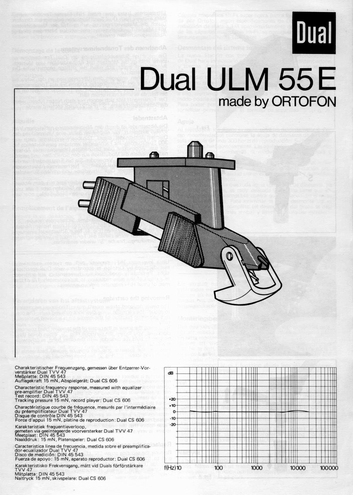 Dual ULM-55 E-Manual-1981.jpg