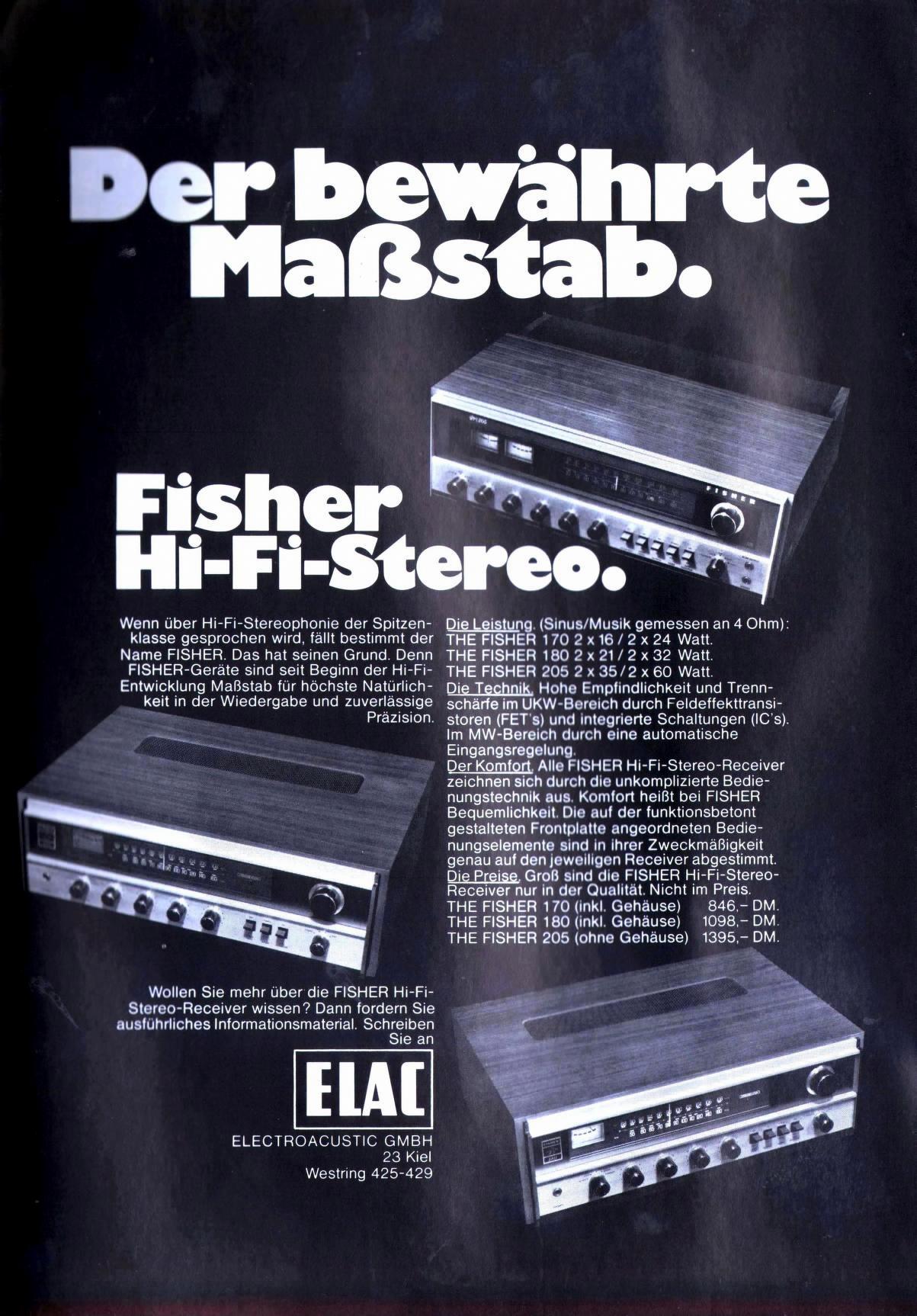 Fisher 170-180-205-Werbung-1973-09.jpg