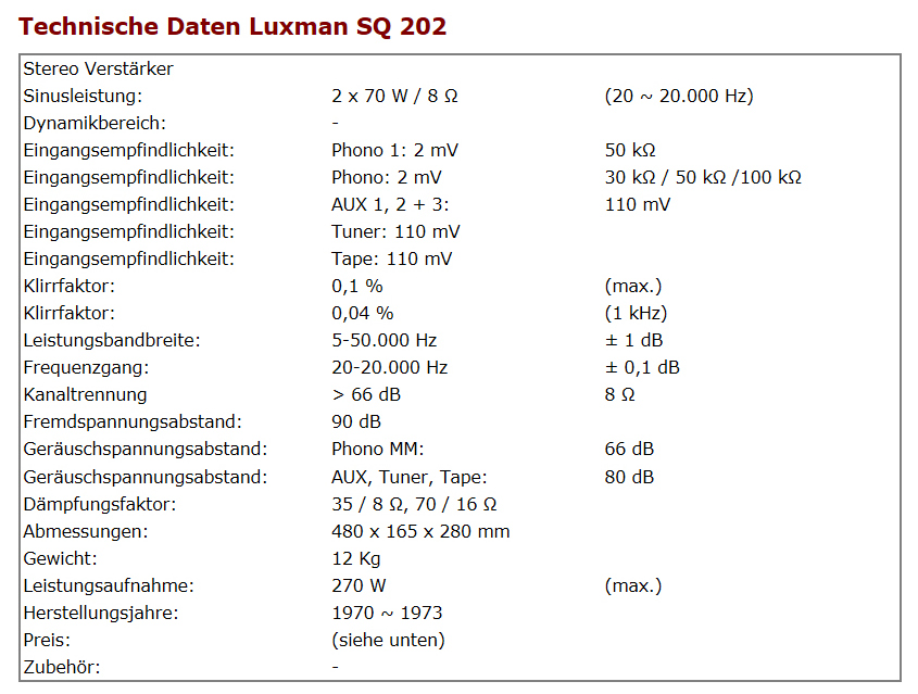 Luxman SQ-202-Daten.jpg