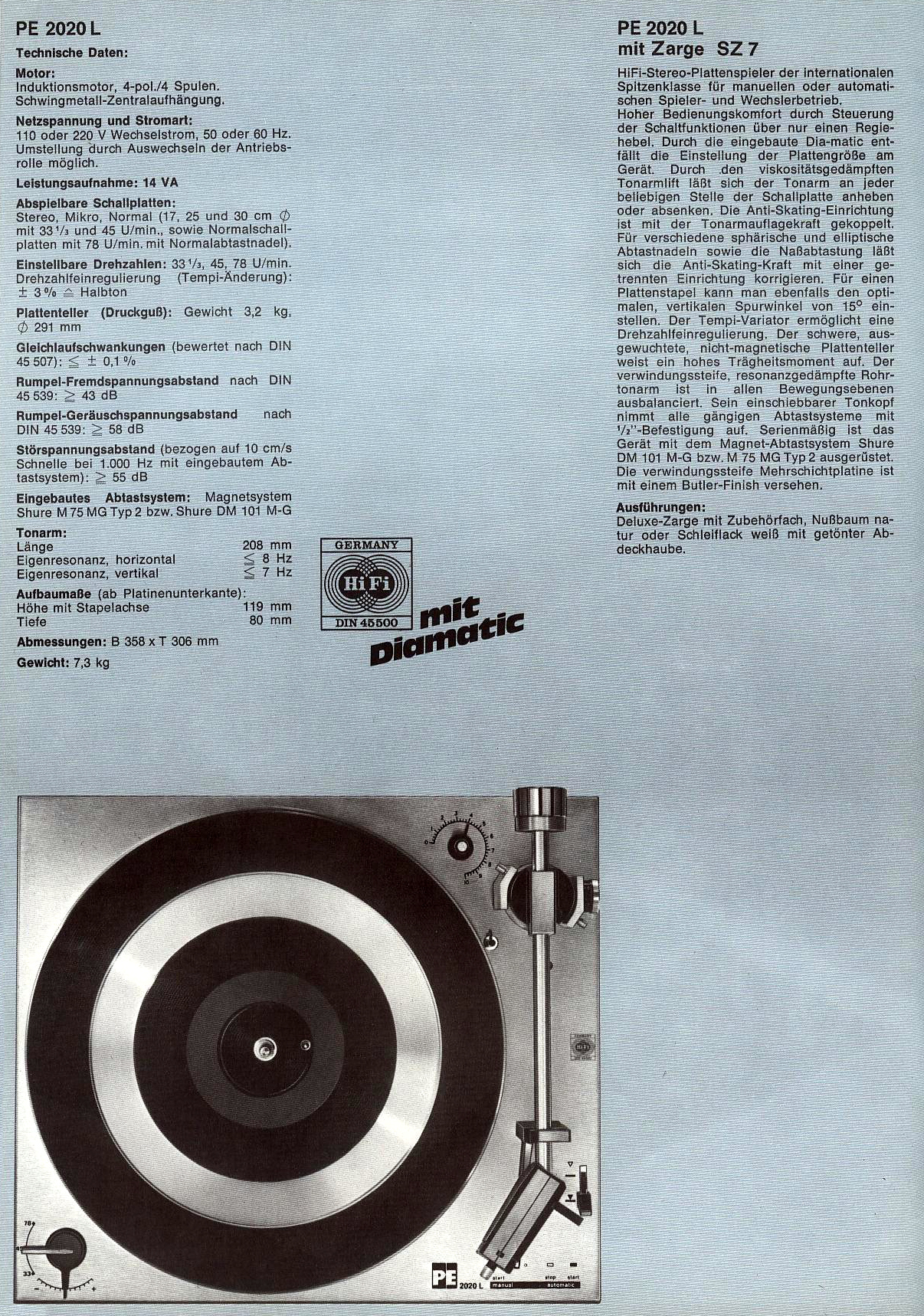 Perpetuum Ebner 2020 L-Prospekt-1972.jpg
