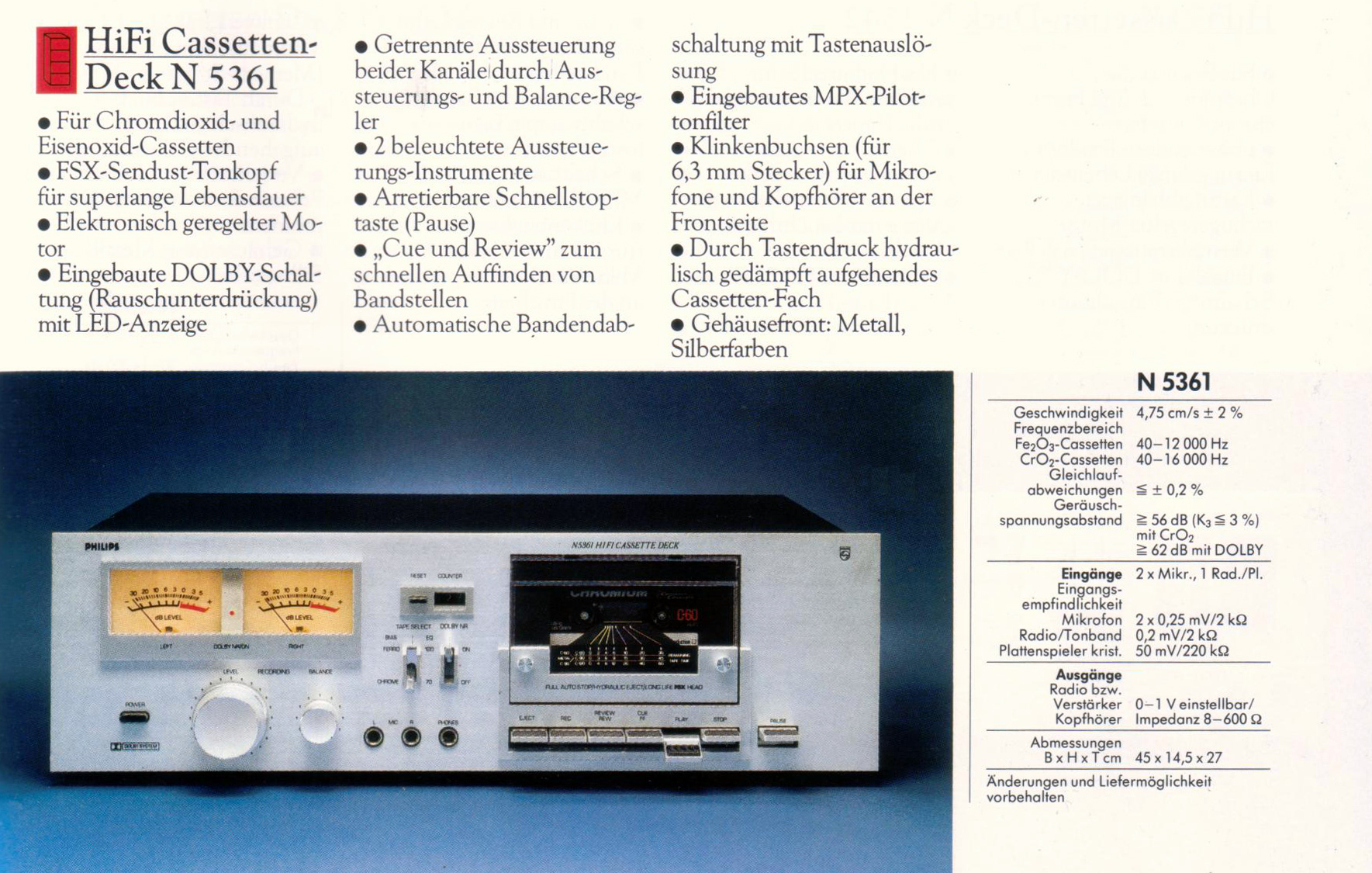 Philips N-5361-Prospekt-1980.jpg