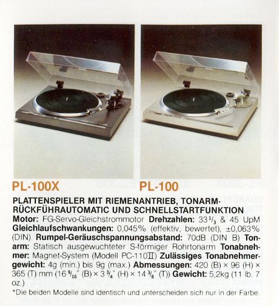 Pioneer PL-100 X-Prospekt-1980.jpg