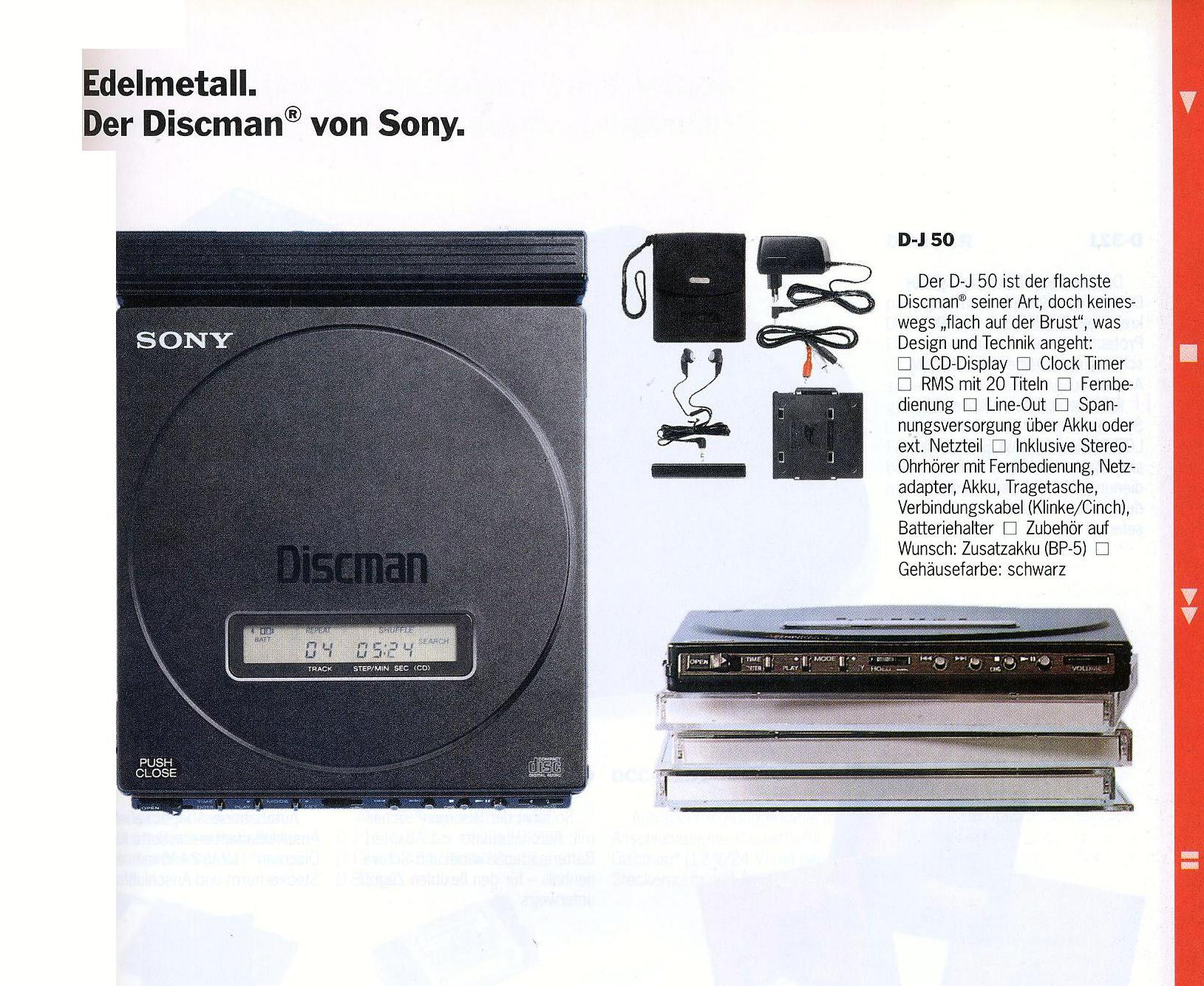 Sony D-J 50-Prospekt-1993.jpg
