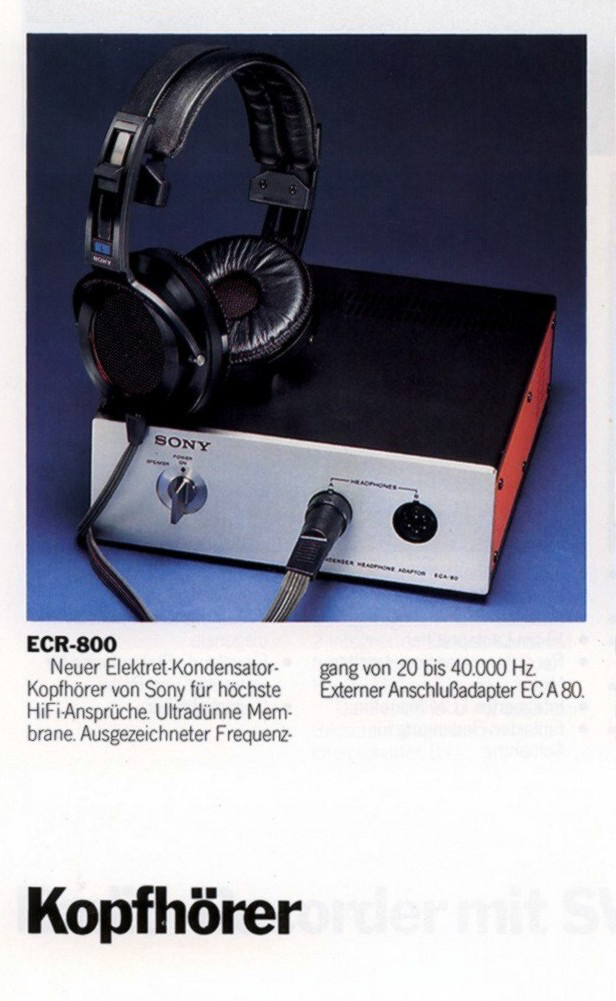 Sony ECR-800-Prospekt-1981.jpg