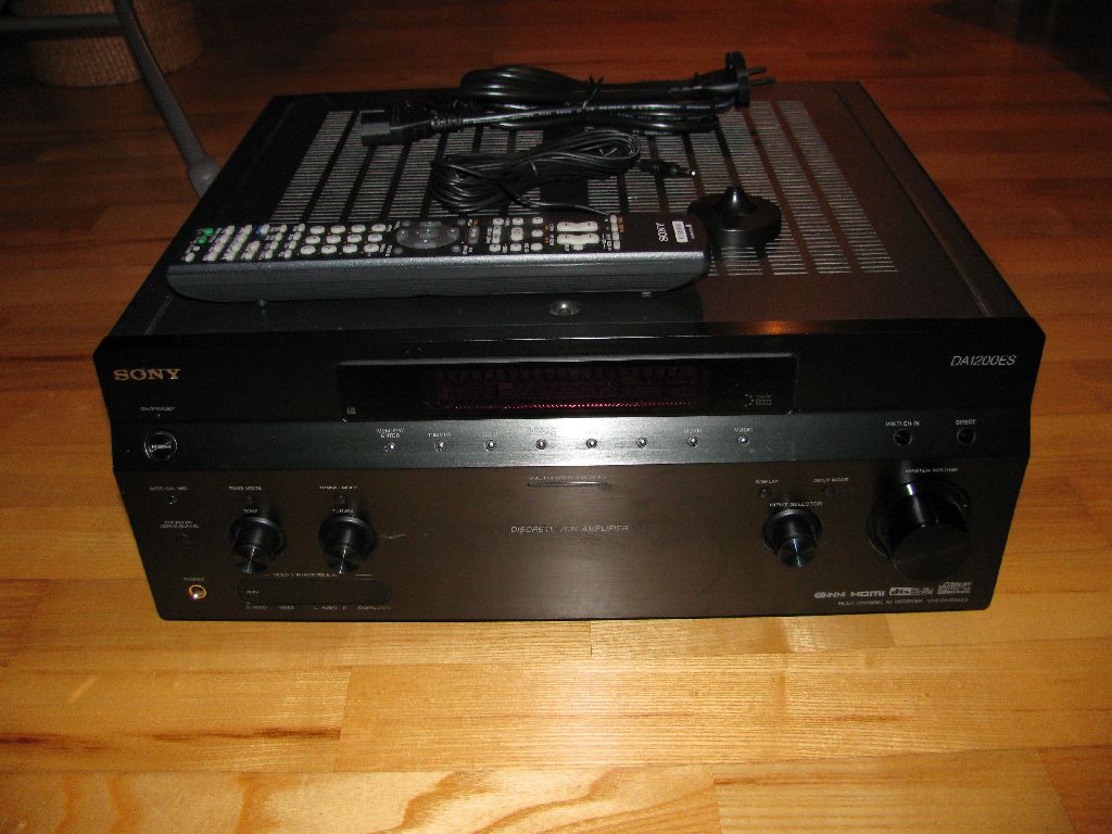 Sony STR-DA 1200 ES.JPG