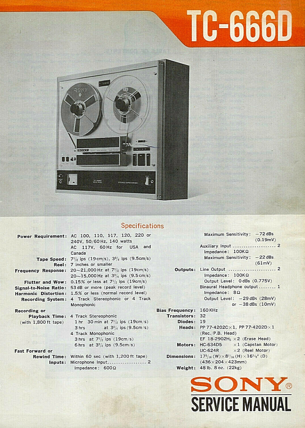Sony TC-666 D-Manual-1971.jpg
