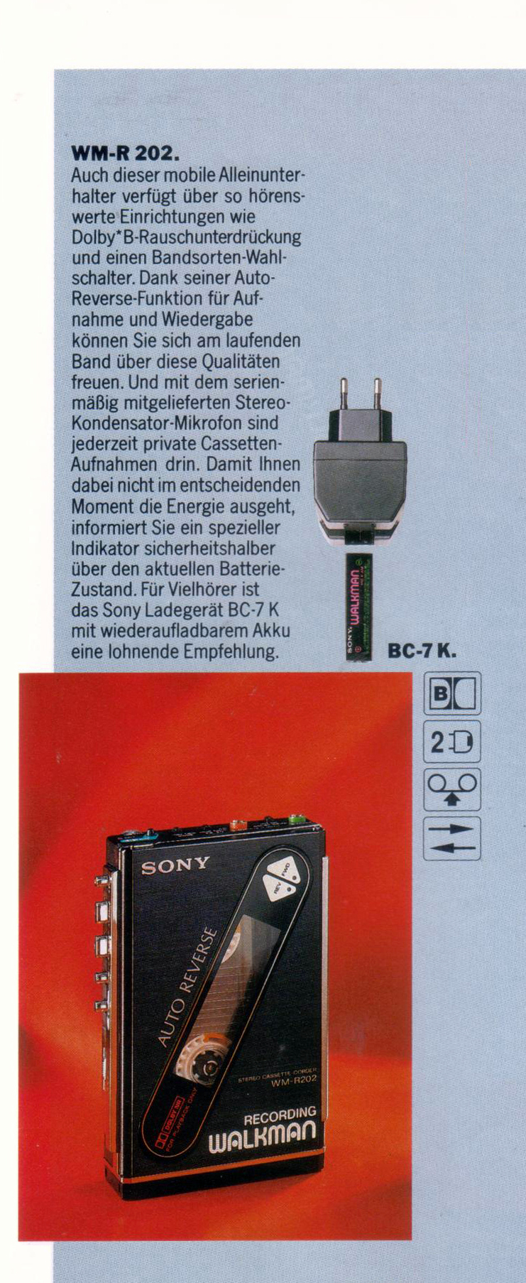 Sony WM-R 202-1988.jpg