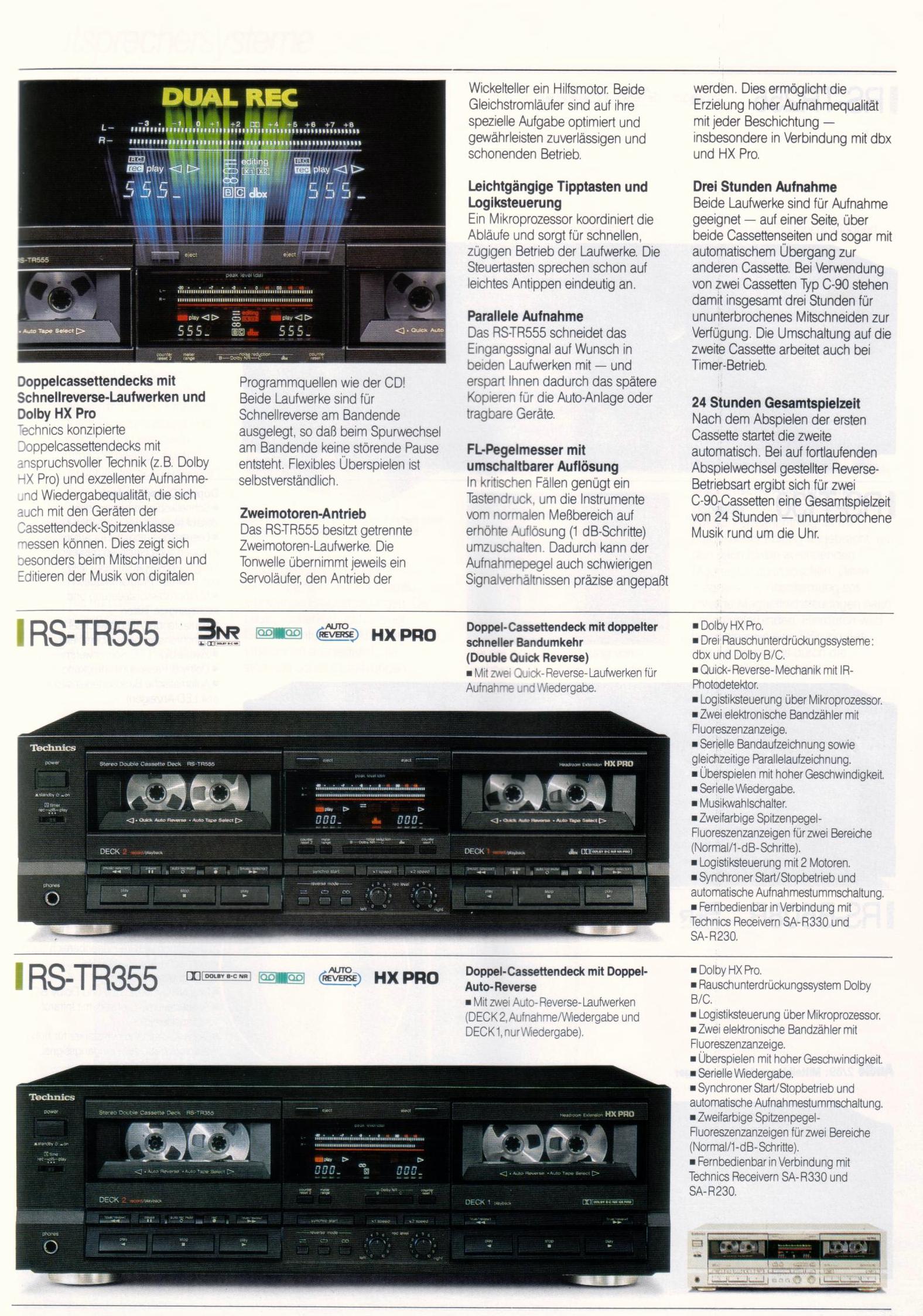 Technics RS-TR 355-555-Prospekt-1989.jpg