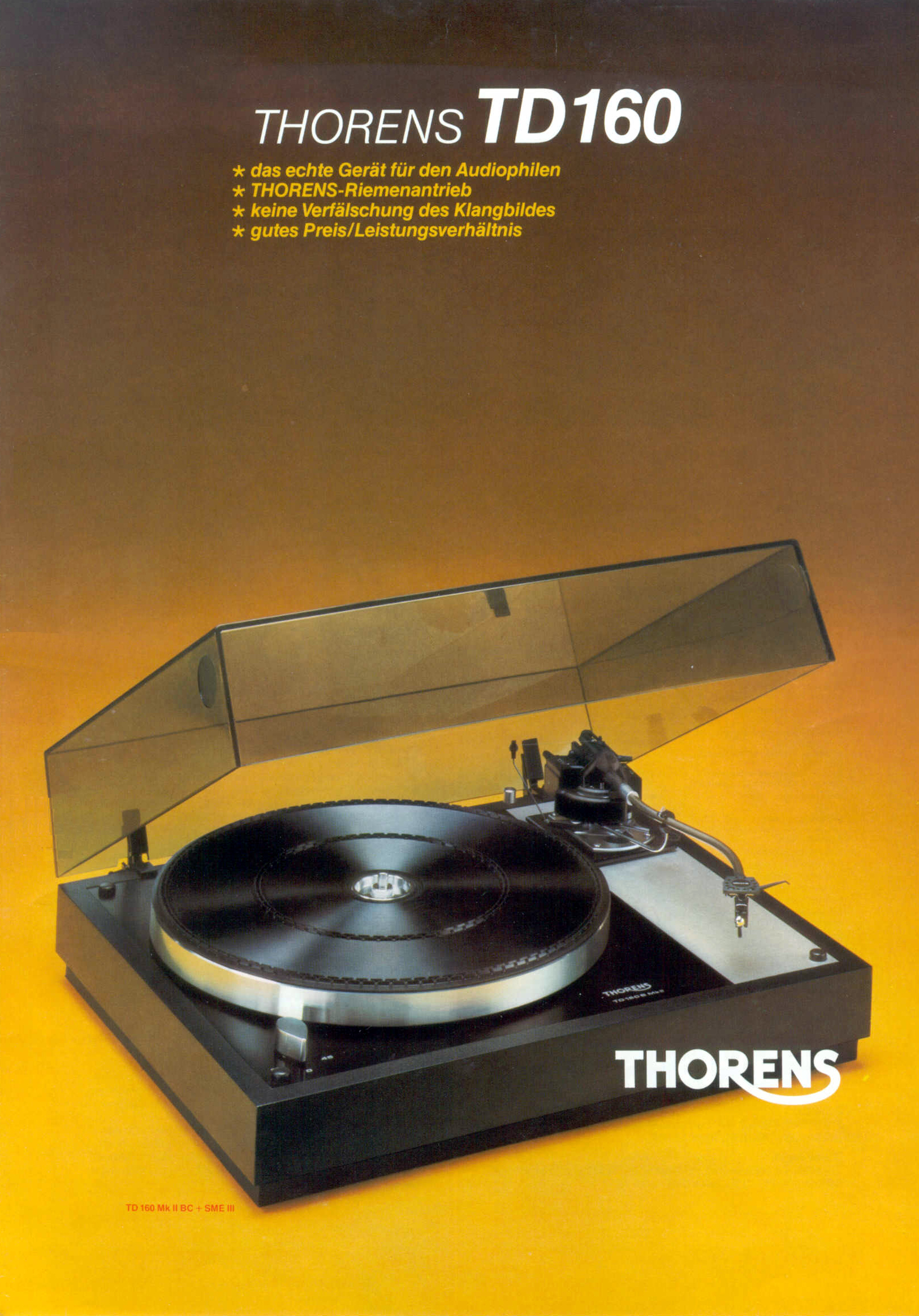 Thorens TD-160-Prospekt-1.jpg