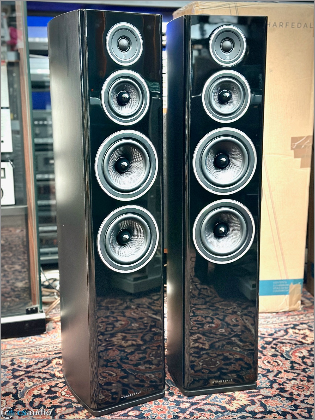 Wharfedale Diamond 11.4 f.jpg