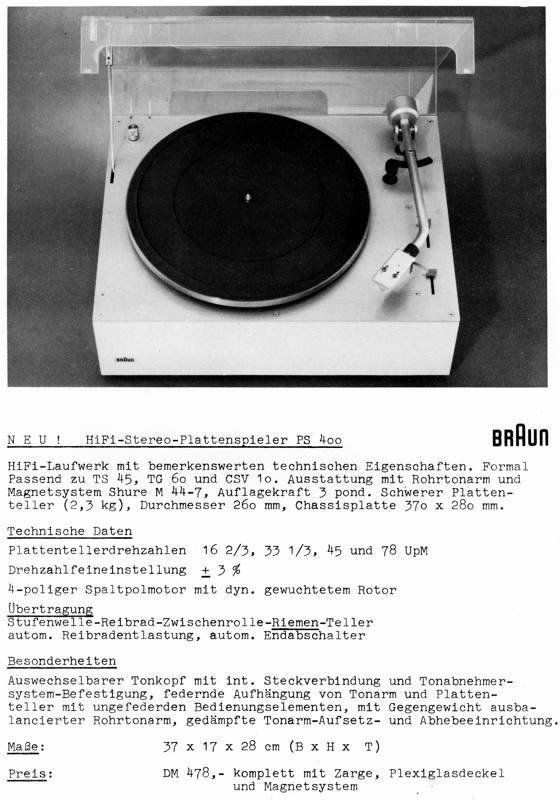 Braun PS-400-Prospekt-1965.jpg