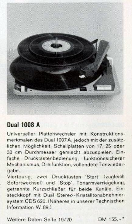 Dual 1008-Prospekt-1963.jpg