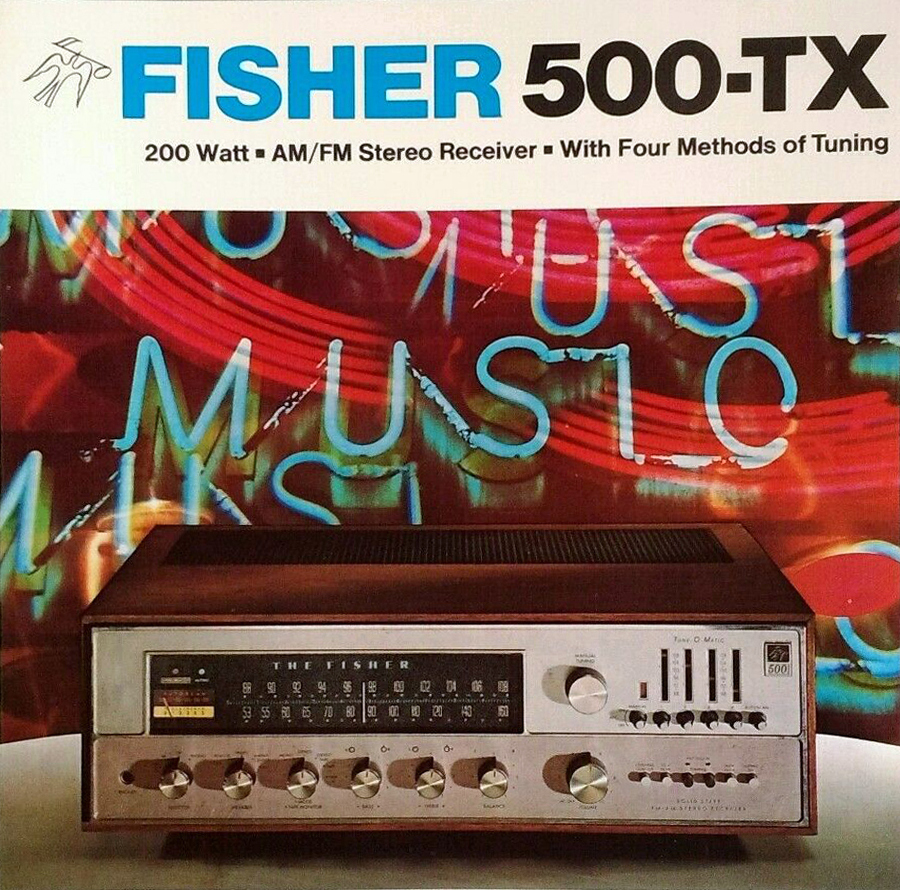 Fisher 500 TX-Prospekt-1971.jpg