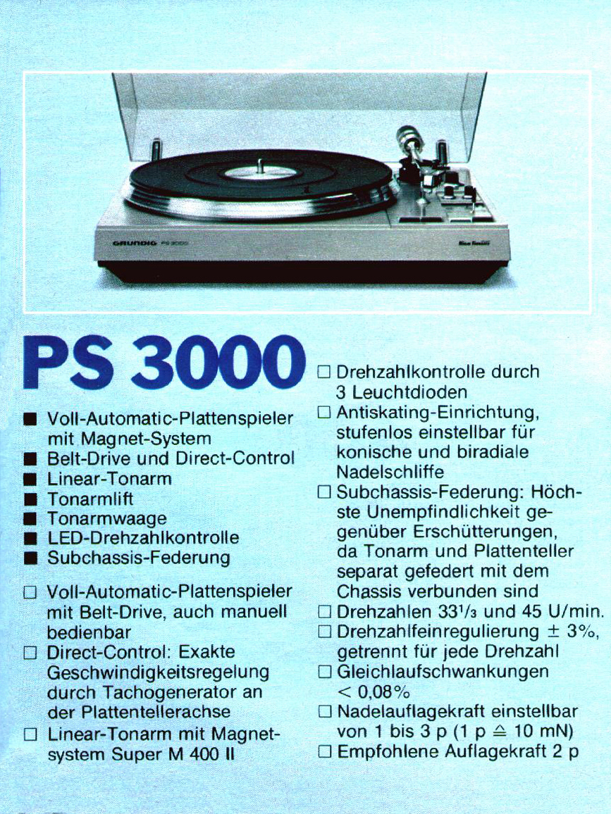 Grundig PS-3000-Prospekt-1980.jpg