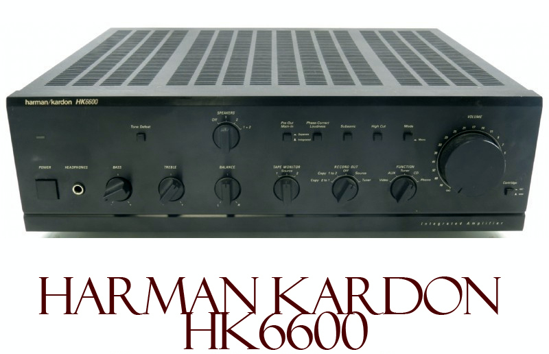 Harman Kardon HK-6600-1991.jpg