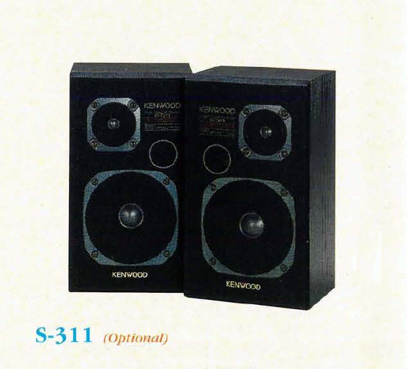 Kenwood S-311-Prospekt-1988.jpg