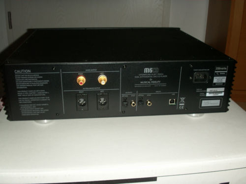 MUSICAL FIDELITY M6 back.jpg