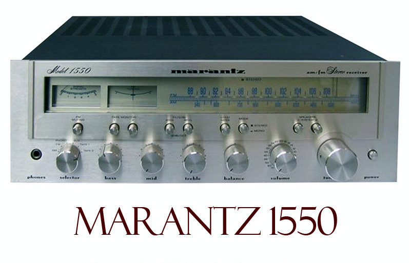 Marantz 1550-1978.jpg