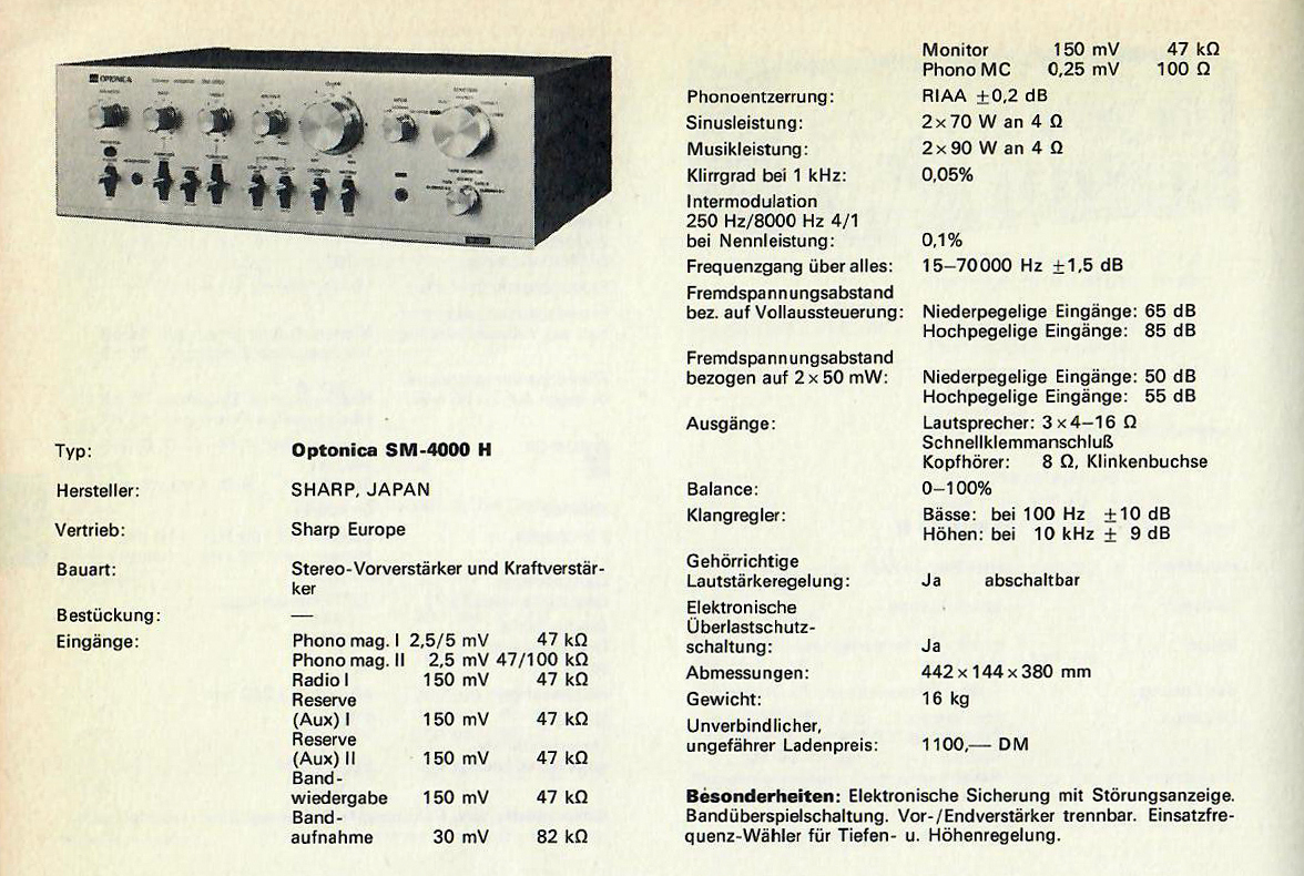 Optonica SM-4000 H-Daten.jpg