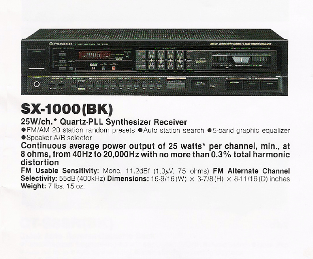 Pioneer SX-1000-Prospekt-1986.jpg