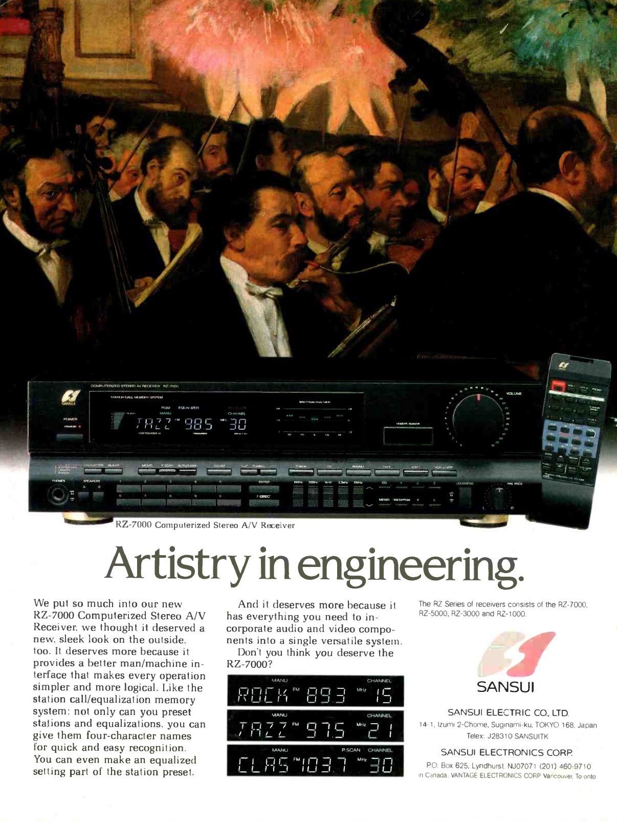 Sansui RZ-7000-Werbung-1988.jpg