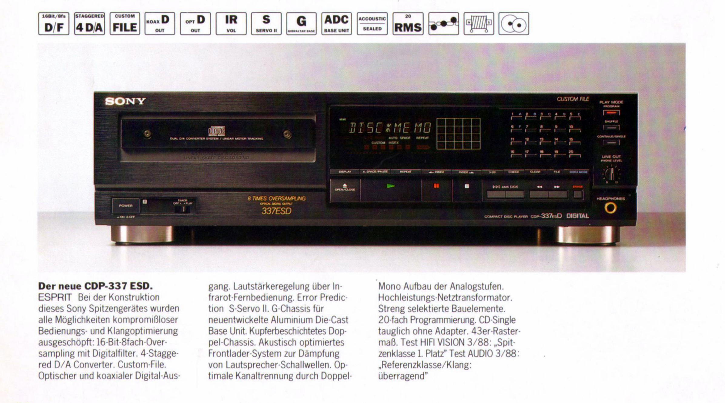 Sony CDP-337 ESD-Prospekt-1988.jpg