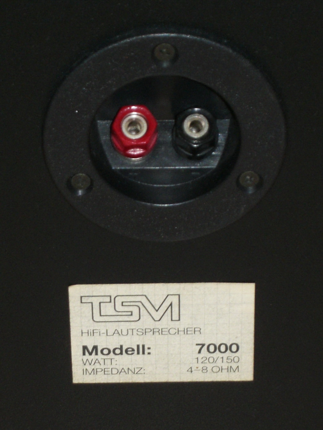 TSM7000-07.JPG