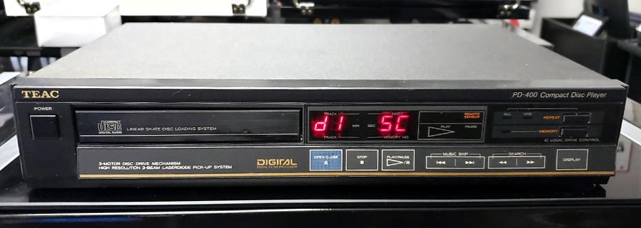 Teac PD-400-1987.jpg