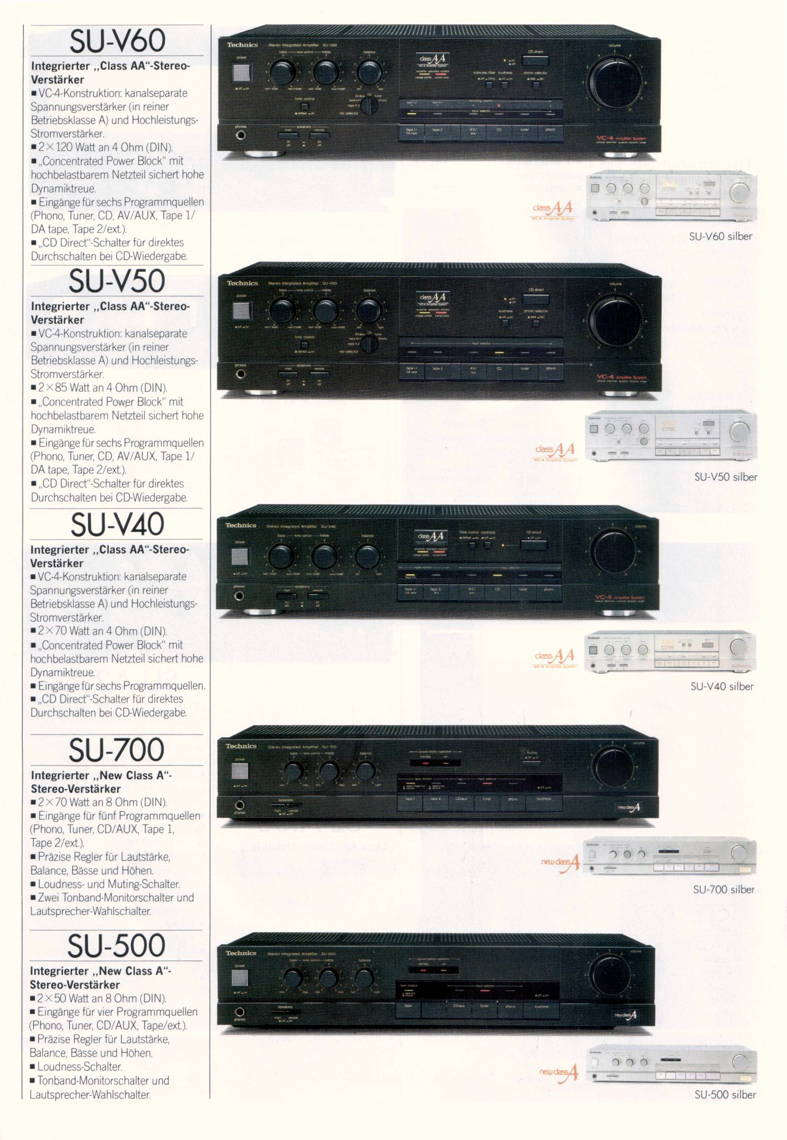 Technics SU-500-600-V 40-50-60-Prospekt-1987.jpg