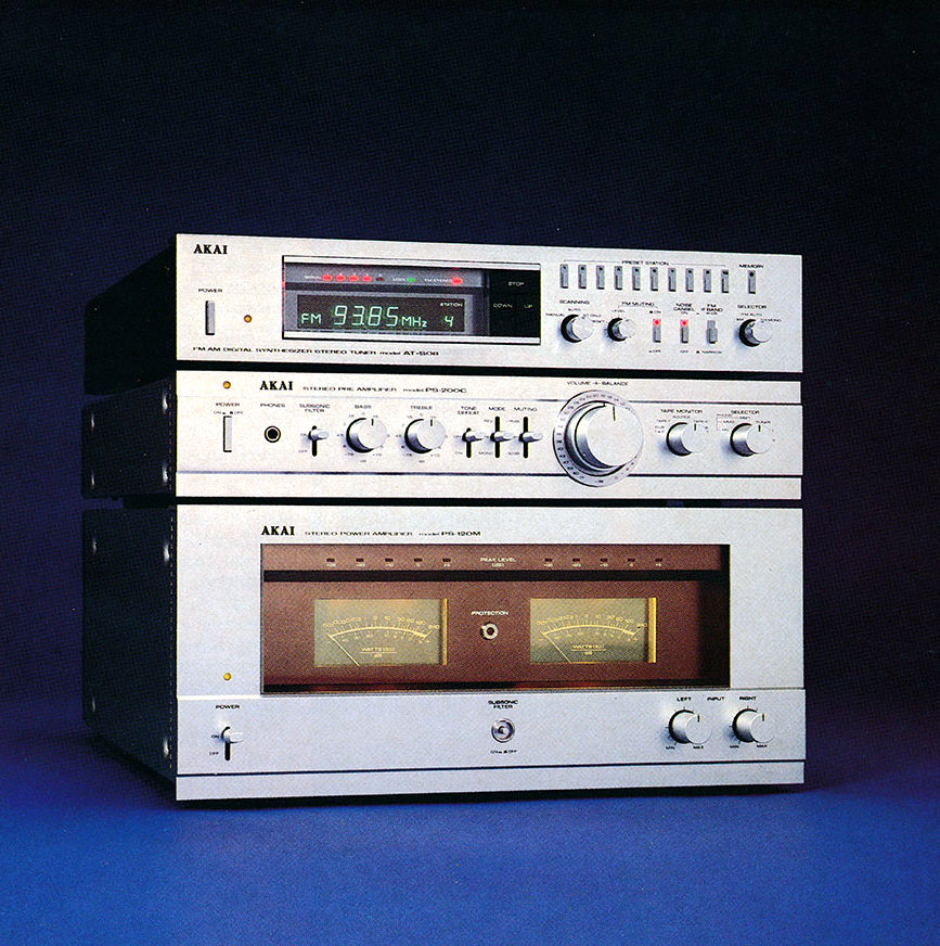 DateiAkai PS-200 T-C-M-Prospekt-1979.jpg