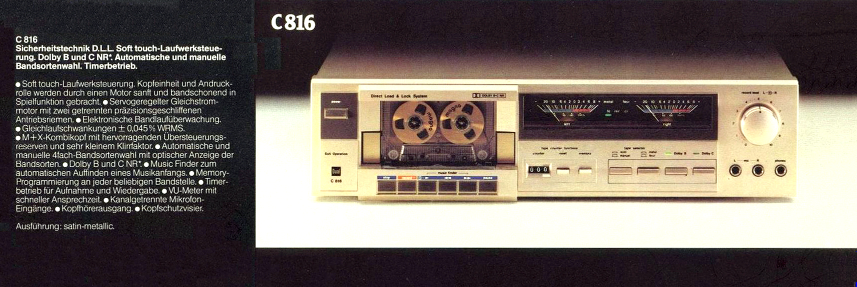 Dual C-816-Prospekt-1983.jpg