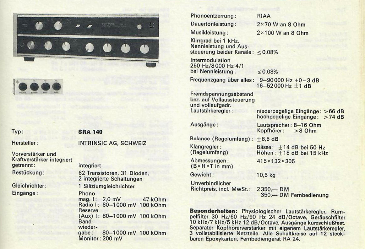 Intrinsic SRA-140-Daten.jpg