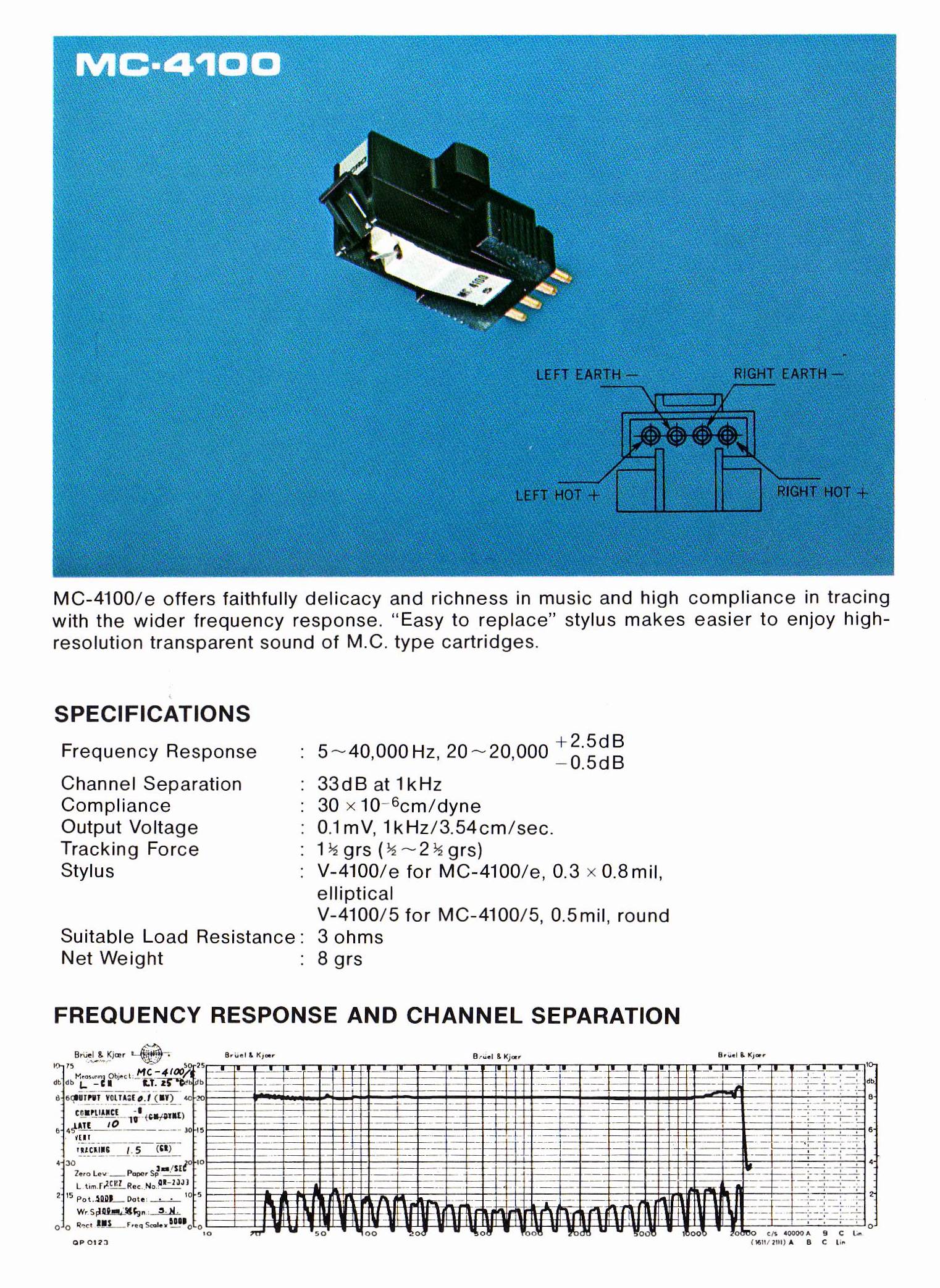 Micro Seiki 4100-e-Prospekt-1970.jpg