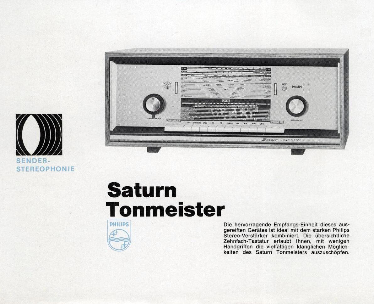 Philips Saturn Tonmeister 742-Prospekt-1964.jpg