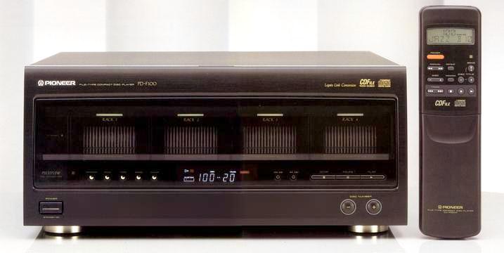 Pioneer PD-F 100-1994.jpg