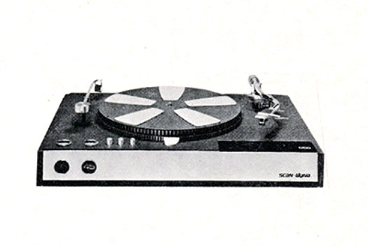 Scan-Dyna 1700-1973.jpg