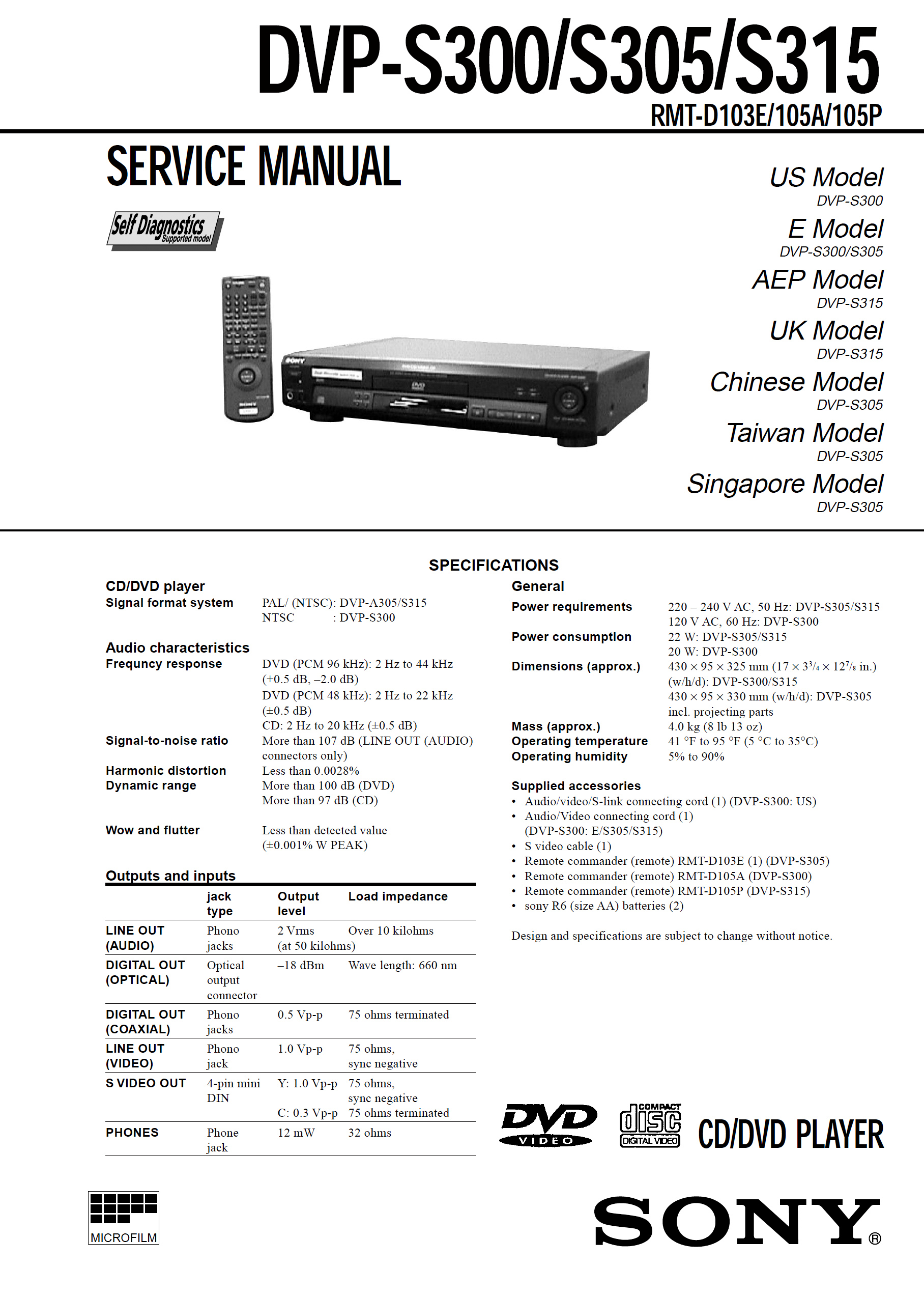 Sony DVP-S 315-Daten.jpg