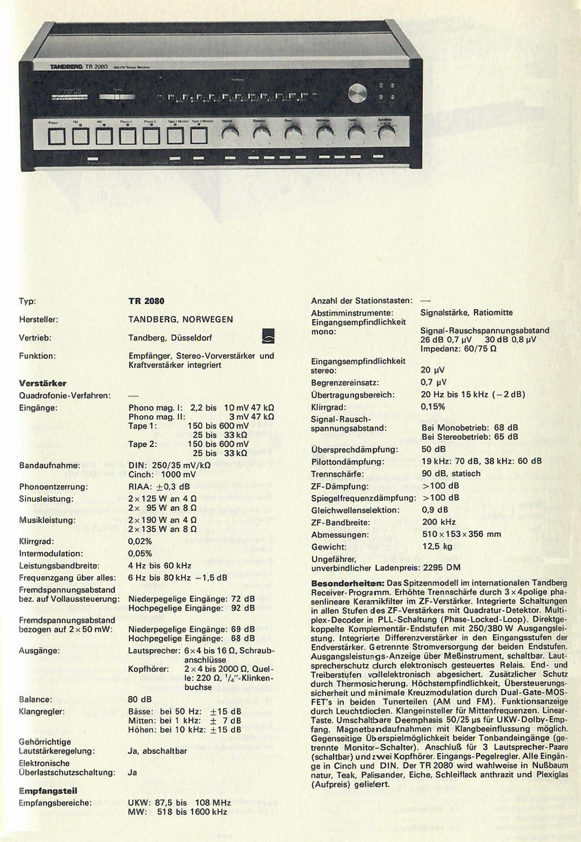 Tandberg TR-2080-Daten.jpg