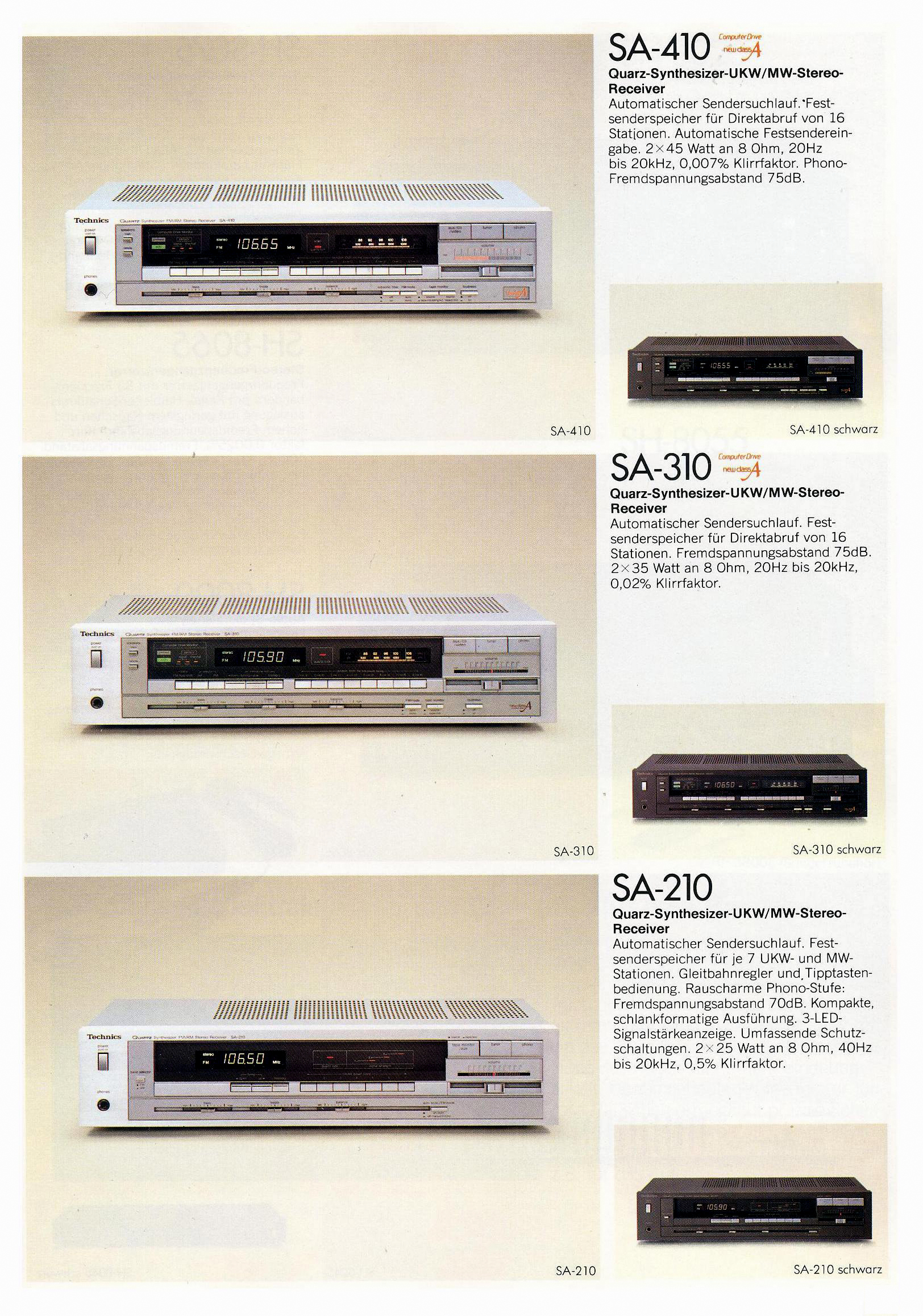 Technics SA-210-310-410-Prospekt-1984.jpg