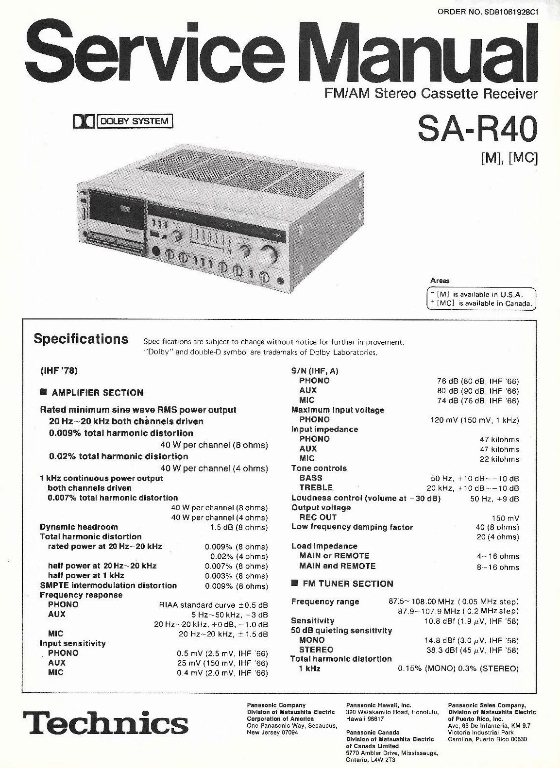 Technics SA-R 40-Manual.jpg