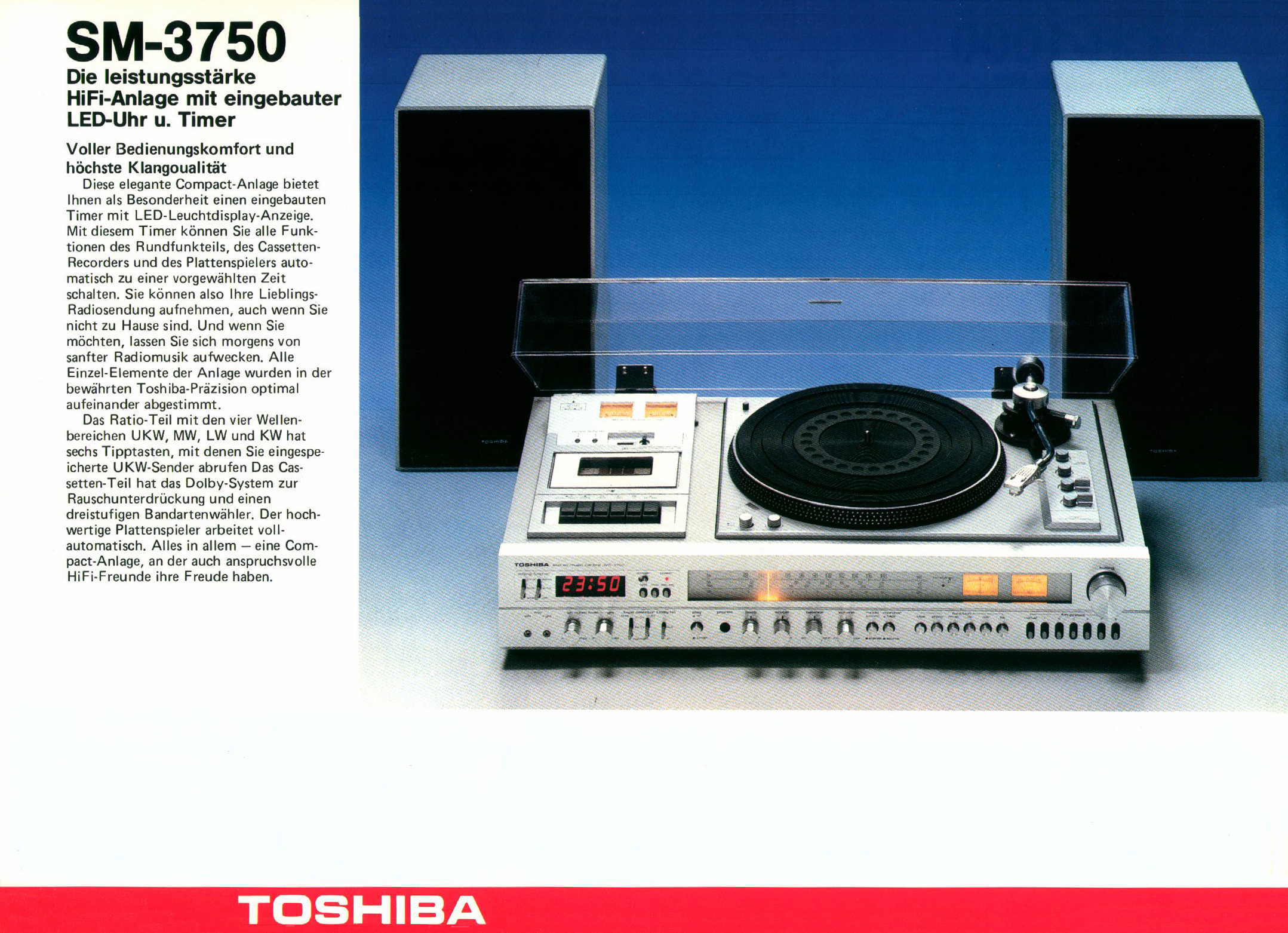 Toshiba SM-3750-Prospekt-1.jpg
