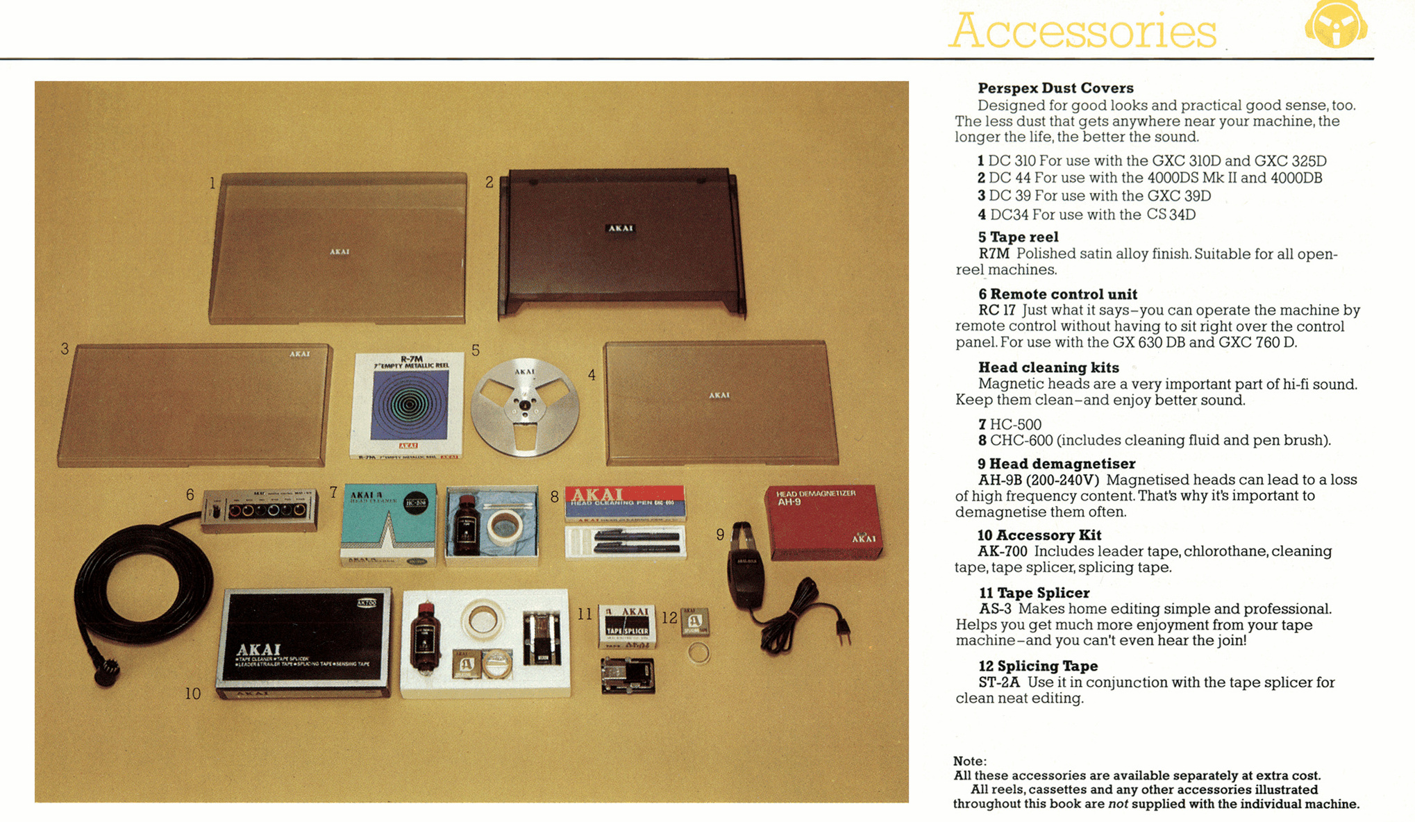Akai Accessories-Prospekt-1977.jpg