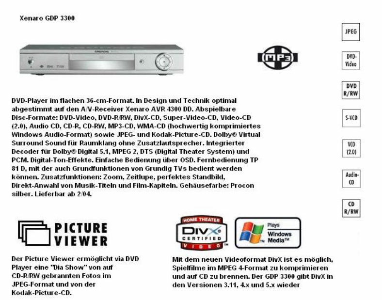 Grundig Xenaro GDP-3300-Prospekt-2002.jpg